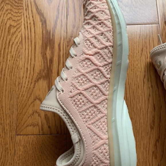 APL TechLoom Phantom womens size 9 - Picture 10 of 14